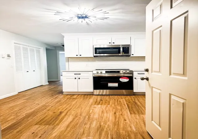 Condo for sale at 51 Alvarado Ave #101, Worcester, MA 01604 | MLS# 73572752