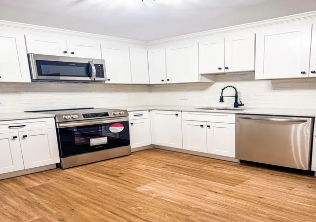 Photo 2 of Condo for sale at 51 Alvarado Ave #101, Worcester, MA 01604 | MLS# 73572752 | Listing updated on 2026-09-12