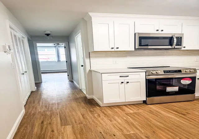 Photo 3 of Condo for sale at 51 Alvarado Ave #101, Worcester, MA 01604 | MLS# 73572752 | Listing updated on 2026-09-12