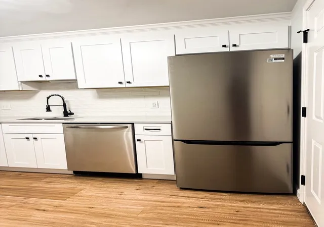 Photo 3 of Condo for sale at 51 Alvarado Ave #101, Worcester, MA 01604 | MLS# 73572752 | Listing updated on 2026-09-12