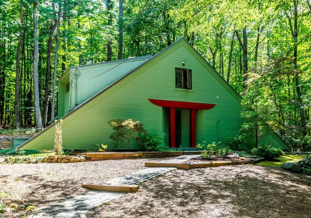 Photo 1 of Sale Pending at 23 25 Hog Hl Rd, Pepperell, MA 01463 | MLS# 73570960 | Listing updated on 2026-09-29