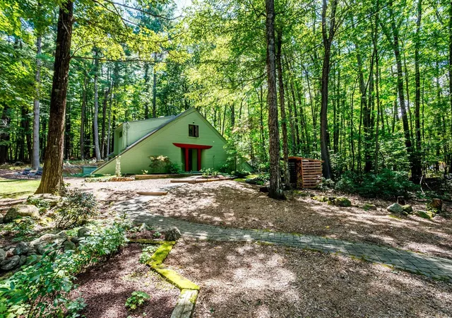 Photo 2 of Sale Pending at 23 25 Hog Hl Rd, Pepperell, MA 01463 | MLS# 73570960 | Listing updated on 2026-09-29