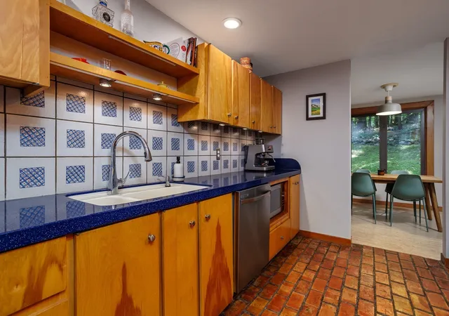 Photo 3 of Sale Pending at 23-25 Hog Hl Rd, Pepperell, MA 01463 | MLS# 73570960 | Listing updated on 2026-09-29