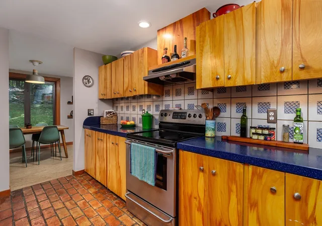 Photo 4 of Sale Pending at 23-25 Hog Hl Rd, Pepperell, MA 01463 | MLS# 73570960 | Listing updated on 2026-09-29