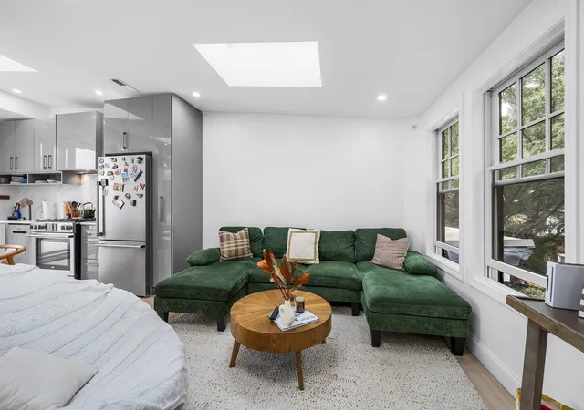 Photo 3 of Sale Pending at 73 Webster St, East Boston, MA 02128 | MLS# 73572319 | Listing updated on 2026-10-14