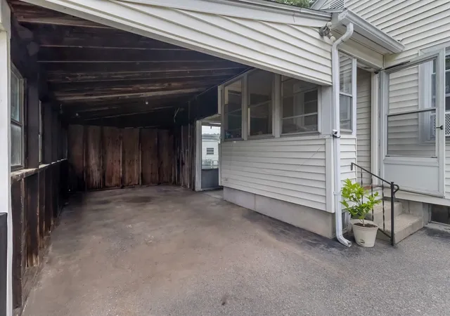 Photo 3 of Sale Pending at 20 Overlook Ave, Shrewsbury, MA 01545 | MLS# 73572805 | Listing updated on 2026-09-29