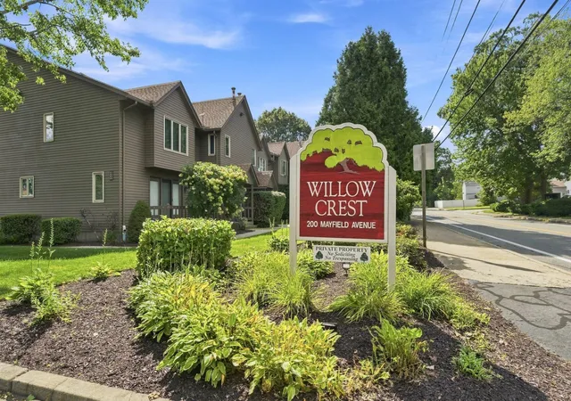 Photo 14 of Condo for sale at 200 Mayfield Ave #C7, Cranston, RI 02920 | MLS# 73573922 | Listing updated on 2026-09-11
