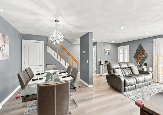 Photo 1 of Condo for sale at 200 Mayfield Ave #C7, Cranston, RI 02920 | MLS# 73573922 | Listing updated on 2026-09-11