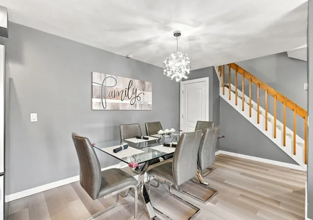 Photo 2 of Condo for sale at 200 Mayfield Ave #C7, Cranston, RI 02920 | MLS# 73573922 | Listing updated on 2026-09-11