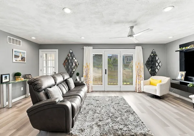 Photo 2 of Condo for sale at 200 Mayfield Ave #C7, Cranston, RI 02920 | MLS# 73573922 | Listing updated on 2026-09-11