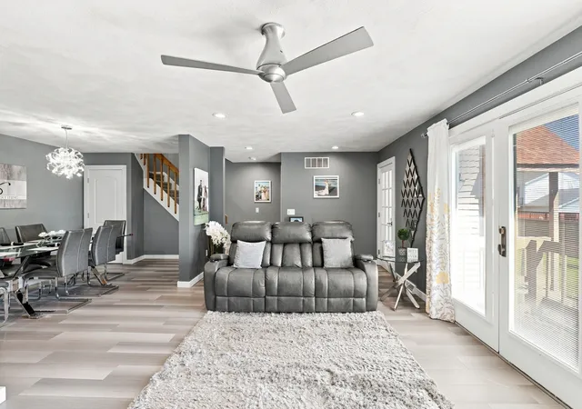 Photo 3 of Condo for sale at 200 Mayfield Ave #C7, Cranston, RI 02920 | MLS# 73573922 | Listing updated on 2026-09-11