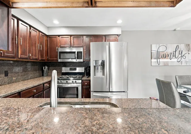 Photo 4 of Condo for sale at 200 Mayfield Ave #C7, Cranston, RI 02920 | MLS# 73573922 | Listing updated on 2026-09-11
