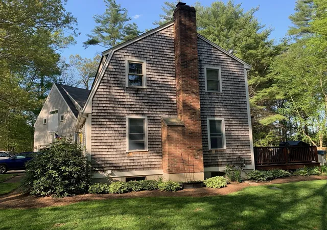 Photo 3 of Single family home for sale at 110 Ring Rd, Kingston, MA 02364 | MLS# 73571188 | Listing updated on 2026-10-01