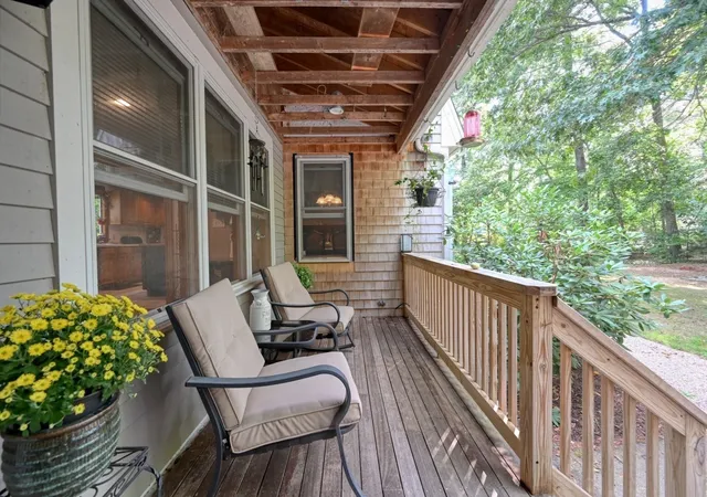 Photo 4 of Single family home for sale at 110 Ring Rd, Kingston, MA 02364 | MLS# 73571188 | Listing updated on 2026-10-01