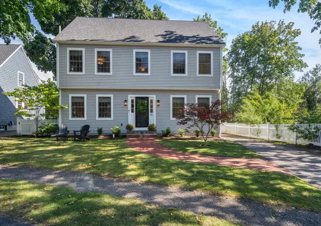 Photo 1 of Single family home for sale at 36 Thorpe Rd, Needham Heights, MA 02494 | MLS# 73572579 | Listing updated on 2026-09-10