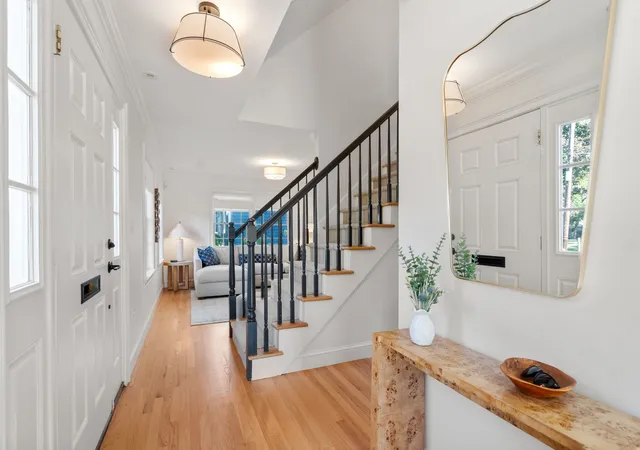 Photo 3 of Single family home for sale at 36 Thorpe Rd, Needham Heights, MA 02494 | MLS# 73572579 | Listing updated on 2026-09-10
