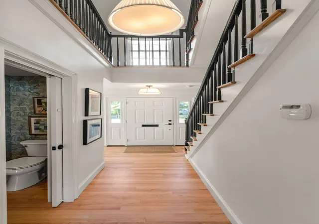 Photo 3 of Single family home for sale at 36 Thorpe Rd, Needham Heights, MA 02494 | MLS# 73572579 | Listing updated on 2026-09-10