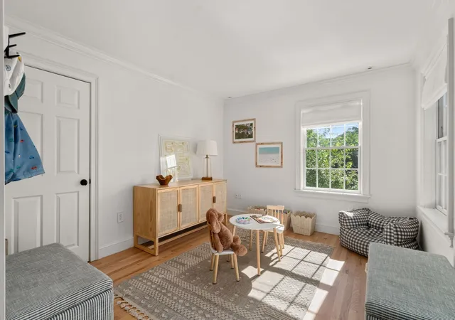 Photo 4 of Single family home for sale at 36 Thorpe Rd, Needham Heights, MA 02494 | MLS# 73572579 | Listing updated on 2026-09-10