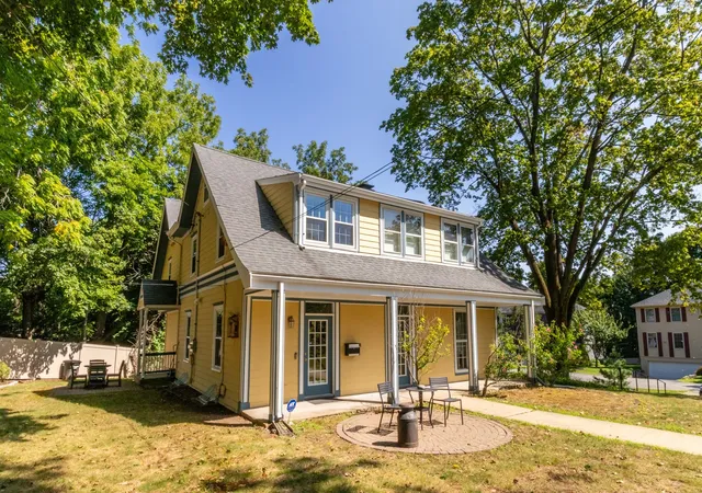 Photo 1 of Condo for sale at 427 Pond St #E, Jamaica Plain, MA 02130 | MLS# 73573745 | Listing updated on 2026-09-11