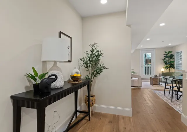 Photo 2 of Condo for sale at 29 Ward St #103, South Boston, MA 02127 | MLS# 73573136 | Listing updated on 2026-09-12