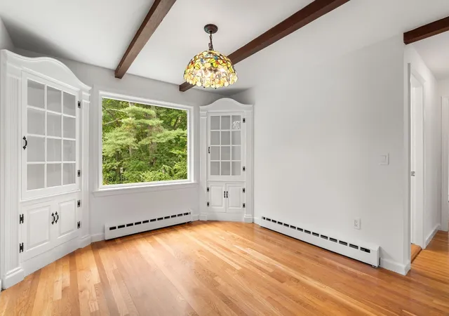 Photo 4 of Single family home for sale at 369 Main St, Holden, MA 01520 | MLS# 73575671 | Listing updated on 2026-09-14