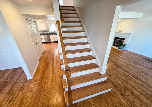 Photo 2 of Condo for sale at 4 Pintail Rd #4, Walpole, MA 02081 | MLS# 73577413 | Listing updated on 2026-10-12