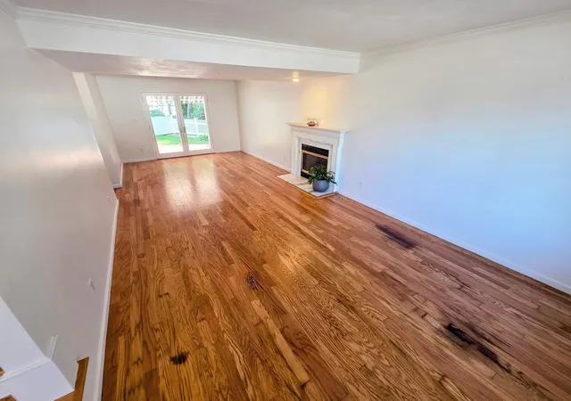 Photo 3 of Condo for sale at 4 Pintail Rd #4, Walpole, MA 02081 | MLS# 73577413 | Listing updated on 2026-10-12