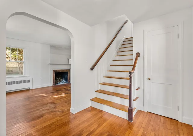 Photo 2 of Sale Pending at 5 Lowell Ave, Holden, MA 01520 | MLS# 73579965 | Listing updated on 2026-10-16