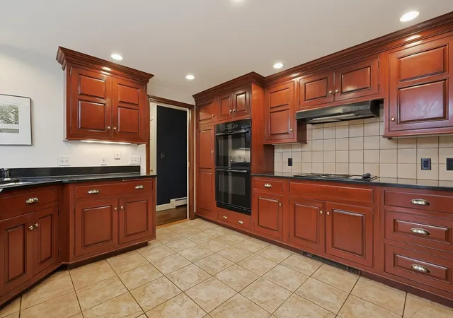 Photo 2 of Single family home for sale at 145 Nason Hl Rd, Sherborn, MA 01770 | MLS# 73575490 | Listing updated on 2026-09-18
