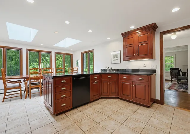 Photo 3 of Single family home for sale at 145 Nason Hl Rd, Sherborn, MA 01770 | MLS# 73575490 | Listing updated on 2026-09-18