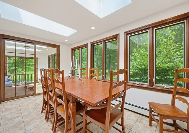 Photo 4 of Single family home for sale at 145 Nason Hl Rd, Sherborn, MA 01770 | MLS# 73575490 | Listing updated on 2026-09-18