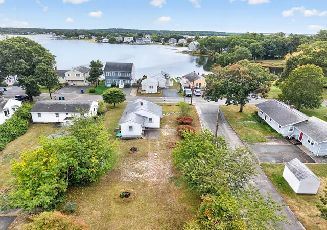 Photo 1 of Single family home for sale at 24 Broadmarsh Ave, Wareham, MA 02571 | MLS# 73584553 | Listing updated on 2026-10-26