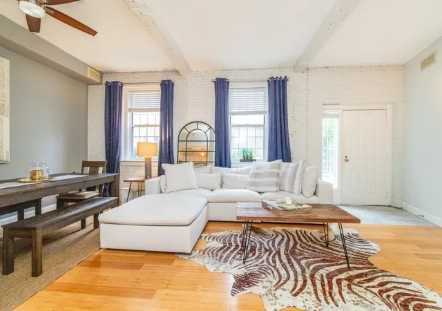 Photo 1 of Condo for sale at 7 S Stone Ml Dr #403, Dedham, MA 02026 | MLS# 73574750 | Listing updated on 2026-09-13