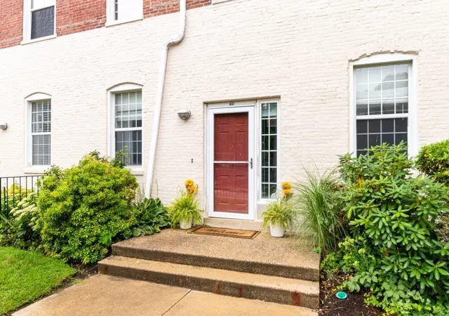 Photo 2 of Condo for sale at 7 S Stone Ml Dr #403, Dedham, MA 02026 | MLS# 73574750 | Listing updated on 2026-09-13