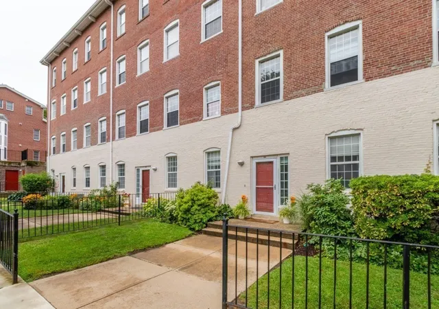 Photo 3 of Condo for sale at 7 S Stone Ml Dr #403, Dedham, MA 02026 | MLS# 73574750 | Listing updated on 2026-09-13