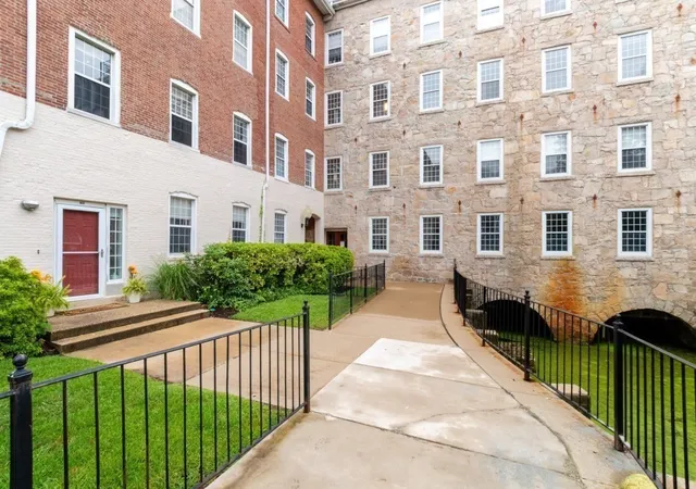 Photo 3 of Condo for sale at 7 S Stone Ml Dr #403, Dedham, MA 02026 | MLS# 73574750 | Listing updated on 2026-09-13