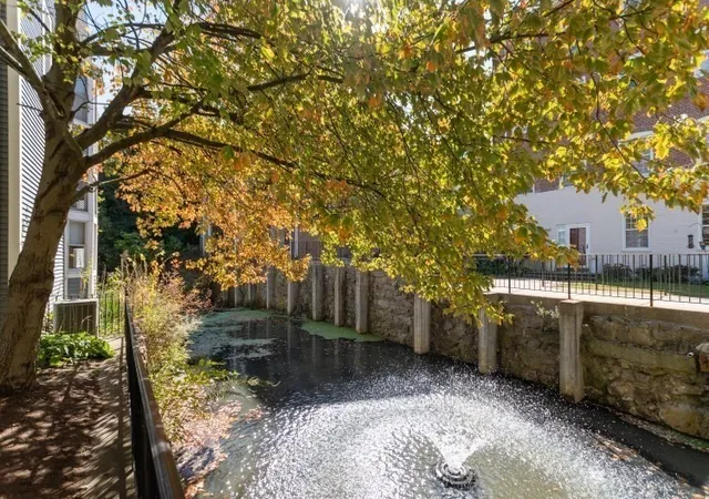 Photo 4 of Condo for sale at 7 S Stone Ml Dr #403, Dedham, MA 02026 | MLS# 73574750 | Listing updated on 2026-09-13