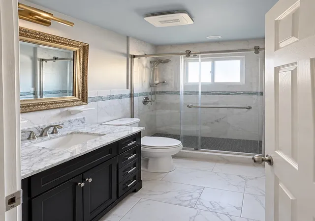 Photo 4 of Single family home for sale at 91 Grove St, Waltham, MA 02453 | MLS# 73572700 | Listing updated on 2026-09-11