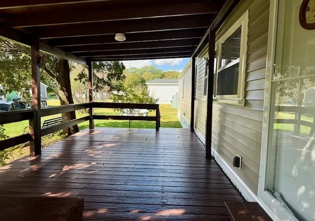 Photo 3 of Manufactured home for sale at 146 Kathleen, Attleboro, MA 02703 | MLS# 73587059 | Listing updated on 2026-10-10