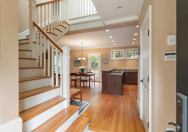 Photo 2 of Condo for sale at 13 Avon #13, Cambridge, MA 02138 | MLS# 73584648 | Listing updated on 2026-10-04