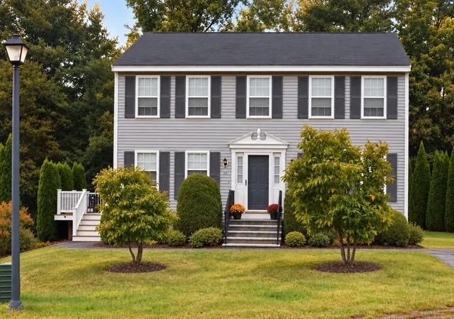 Single family home for sale at 65 Photine Dr, Lowell, MA 01854 | MLS# 73579514