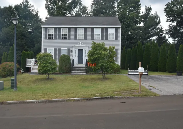 Photo 2 of Single family home for sale at 65 Photine Dr, Lowell, MA 01854 | MLS# 73579514 | Listing updated on 2026-10-12