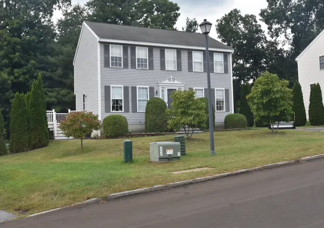 Photo 3 of Single family home for sale at 65 Photine Dr, Lowell, MA 01854 | MLS# 73579514 | Listing updated on 2026-10-12