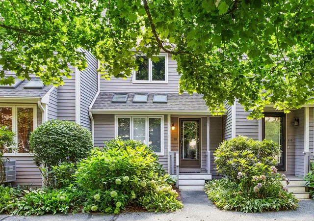 Photo 1 of Sale Pending at 608 Maple Brk Rd #608, Bellingham, MA 02019 | MLS# 73573067 | Listing updated on 2026-09-29