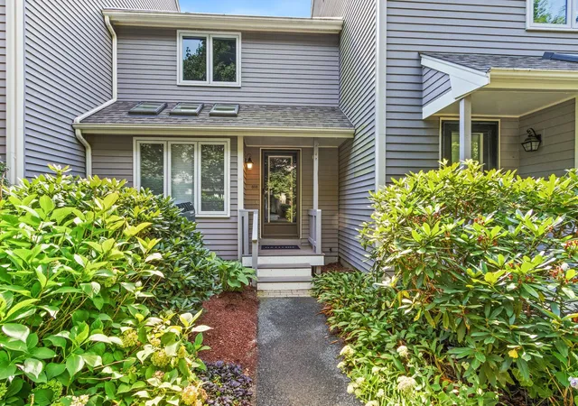 Photo 2 of Sale Pending at 608 Maple Brk Rd #608, Bellingham, MA 02019 | MLS# 73573067 | Listing updated on 2026-09-29