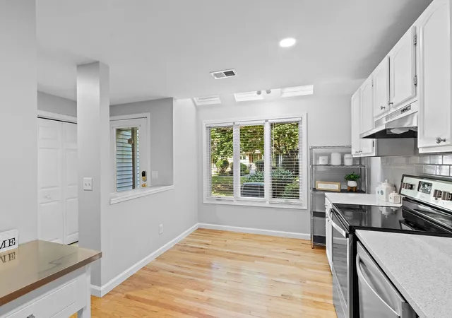 Photo 3 of Sale Pending at 608 Maple Brk Rd #608, Bellingham, MA 02019 | MLS# 73573067 | Listing updated on 2026-09-29