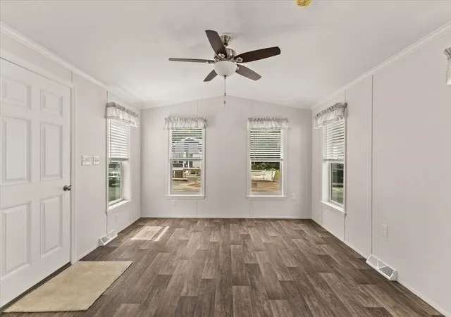 Photo 3 of Manufactured home for sale at 1540 Broadway #19, Raynham, MA 02767 | MLS# 73575882 | Listing updated on 2026-09-15
