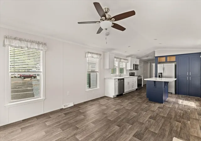Photo 4 of Manufactured home for sale at 1540 Broadway #19, Raynham, MA 02767 | MLS# 73575882 | Listing updated on 2026-09-15