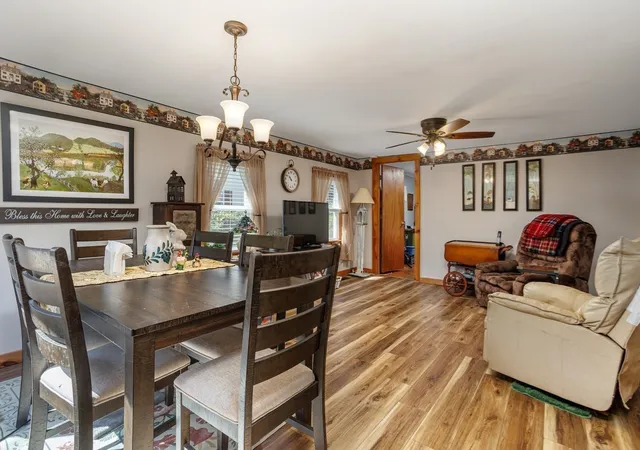 Photo 4 of Sale Pending at 419 Harvard Ave, Athol, MA 01331 | MLS# 73574021 | Listing updated on 2026-09-23