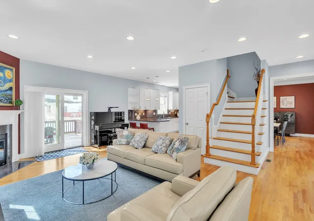 Photo 4 of Single family home for sale at 39 Arcola St, Lexington, MA 02420 | MLS# 73574976 | Listing updated on 2026-09-14